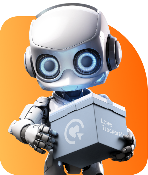 Оформление заказа